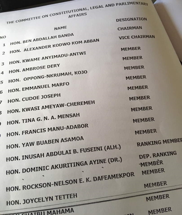 parliament-new-committees-13
