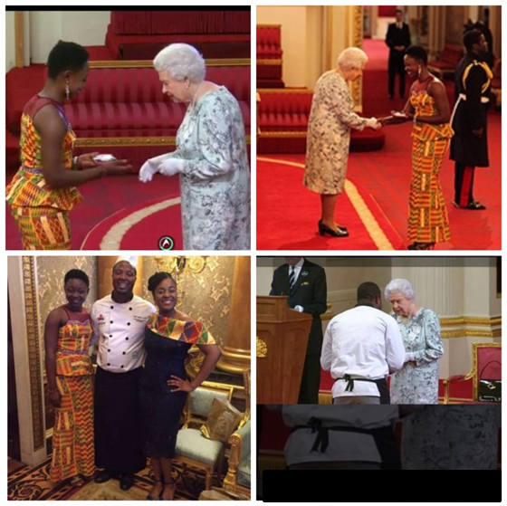 queen-elizabeth-honours-ghanaians-1