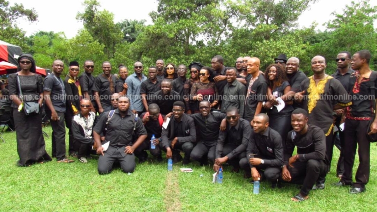 sports-journalist-at-chris-funeral-6