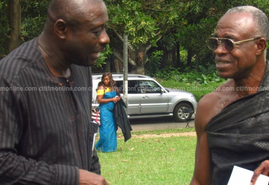 sports-journalists-at-christopher-opoku-funeral-1
