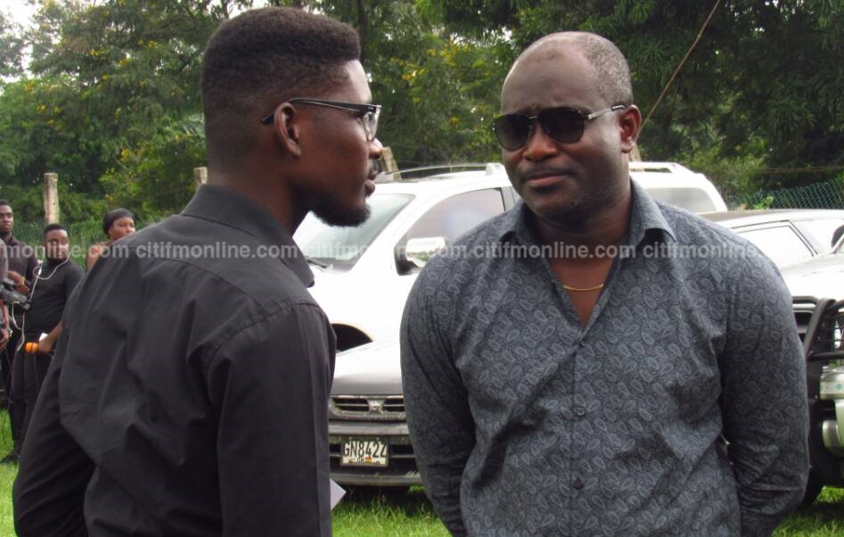 sports-journalists-at-christopher-opoku-funeral-5