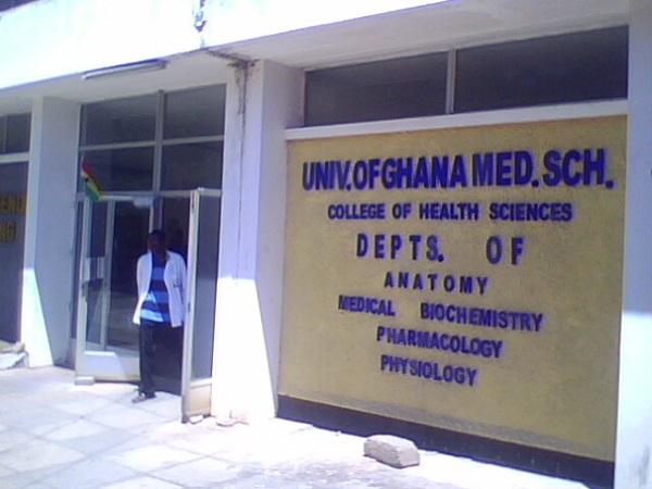ug-medical-school