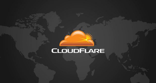 Image result for Daily Stormer: Cloudflare drops neo-Nazi site