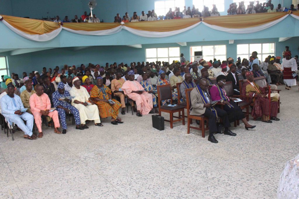a-section-of-the-audience-at-the-federal-polytechnic-ado-ekiti