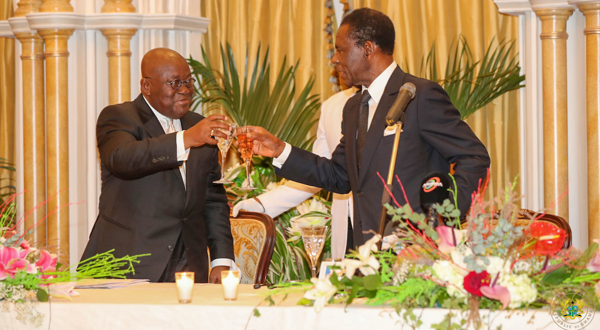 akufo-addo-theodoro-obiang-nguema-mbasogo