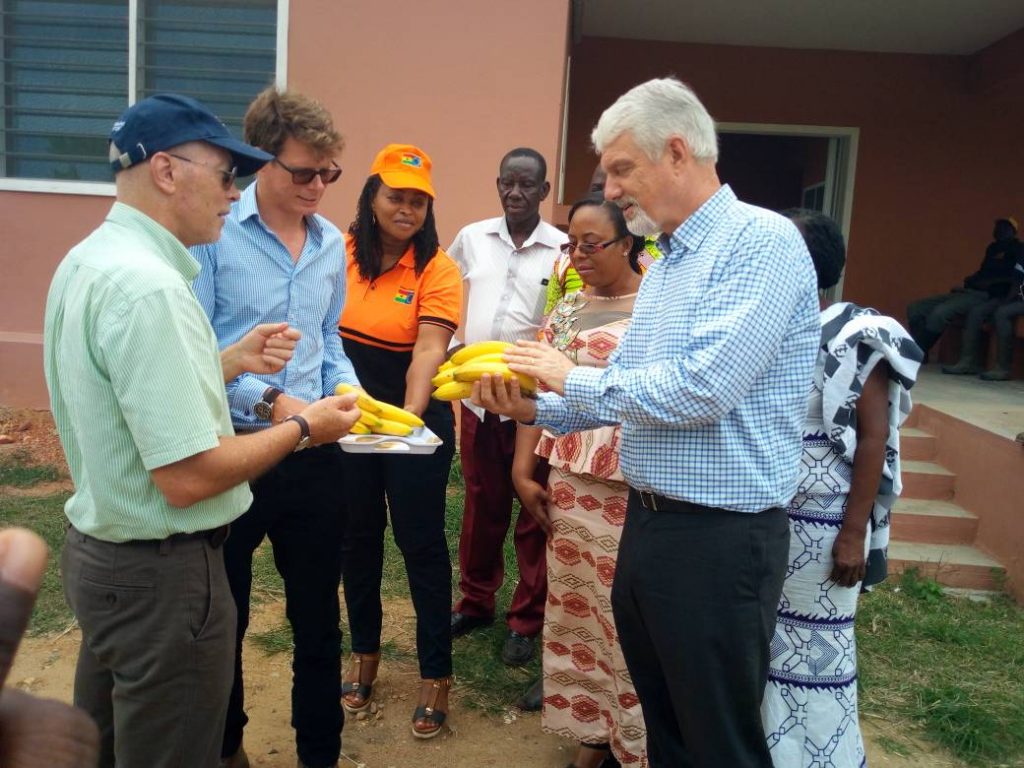 eu-builds-224-houses-for-workers-1