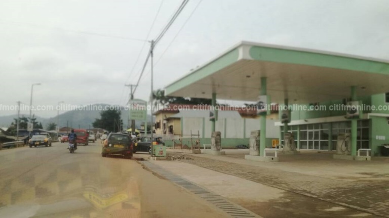 filling-station-in-eastern-region-1