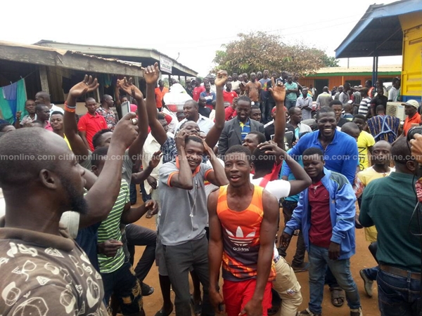 haulage-drivers-at-the-tema-port-protest-1