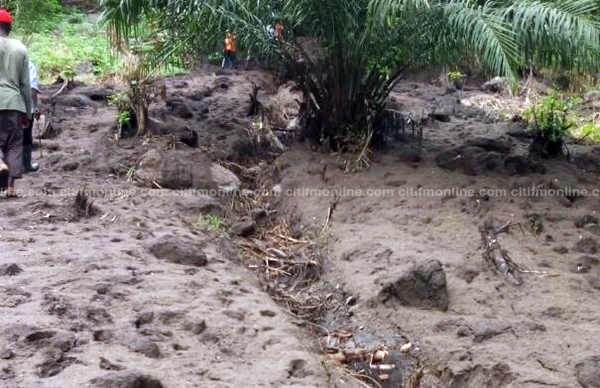landslides-destroy-farms-in-adaklu-2