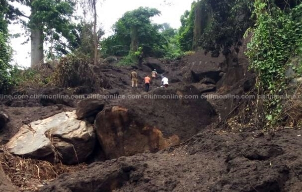 landslides-destroy-farms-in-adaklu-5