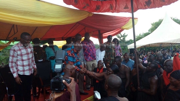 nana-addo-at-denkyra-obuasi-6