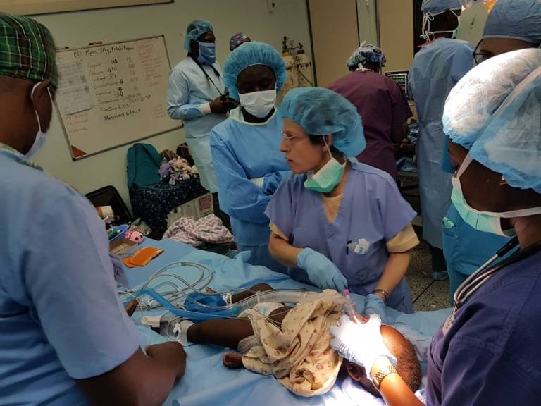 one-of-the-kids-undergoing-the-free-cleft-surgery