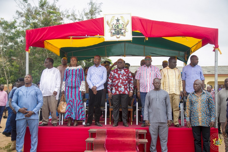 president-akufo-addo-at-awutu-senya-west