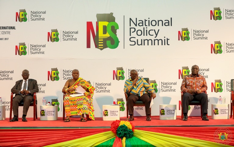 president-akufo-addo-at-the-national-policy-summit