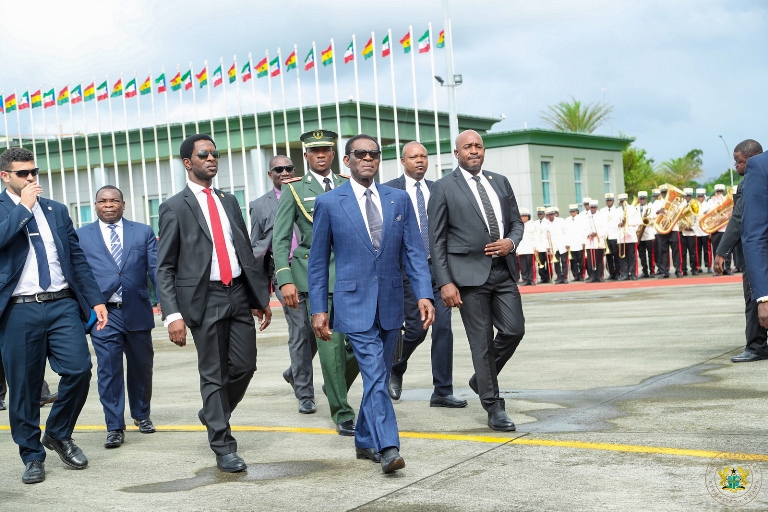 president-of-equatorial-guinea-his-excellency-teodoro-obiang-bguema-mbasogo