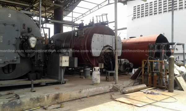 tema-factory-explosion-leaves-one-dead-others-injured-2