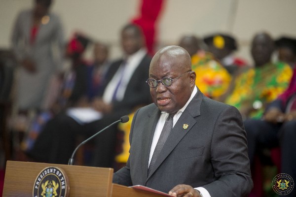 akufo-addo-at-university-of-cape-coast-3