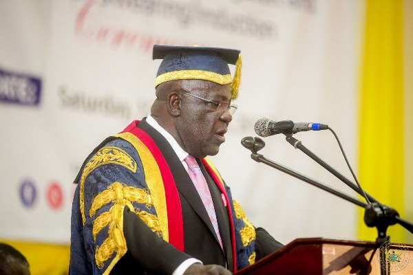 akufo-addo-at-university-of-cape-coast-4