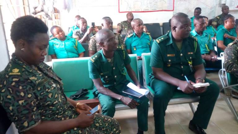 ghana-immigration-service-2