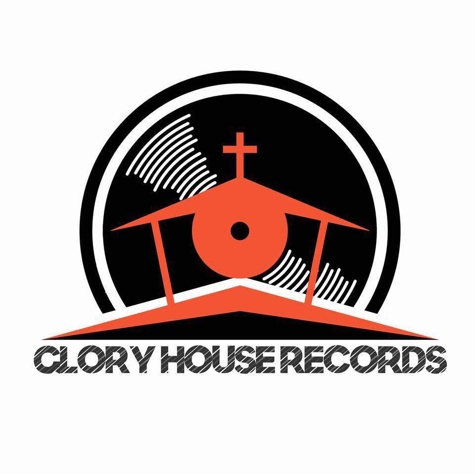 glory-house-records-logo