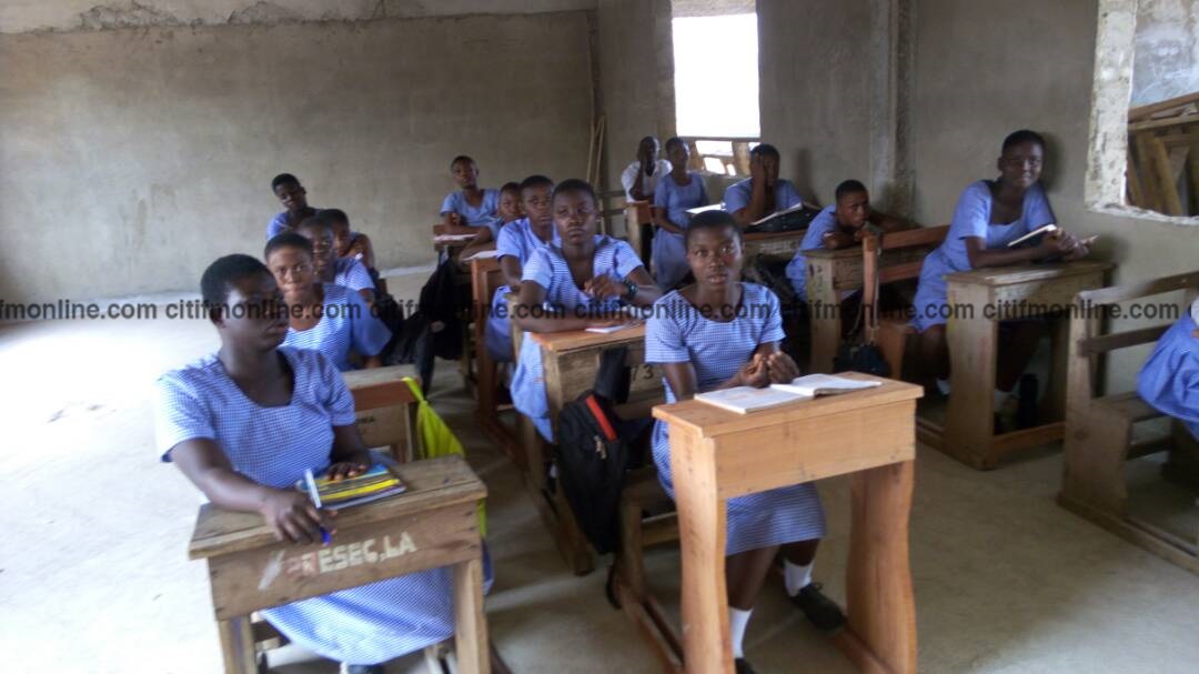 la-presec-classroom-2