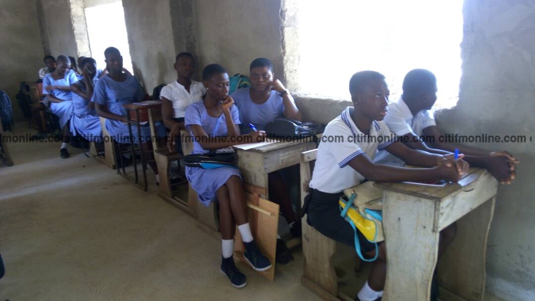 la-presec-classroom-5