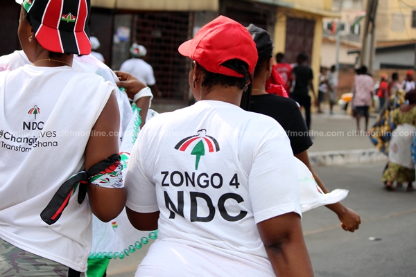 ndc-sept-21-unity-march-102