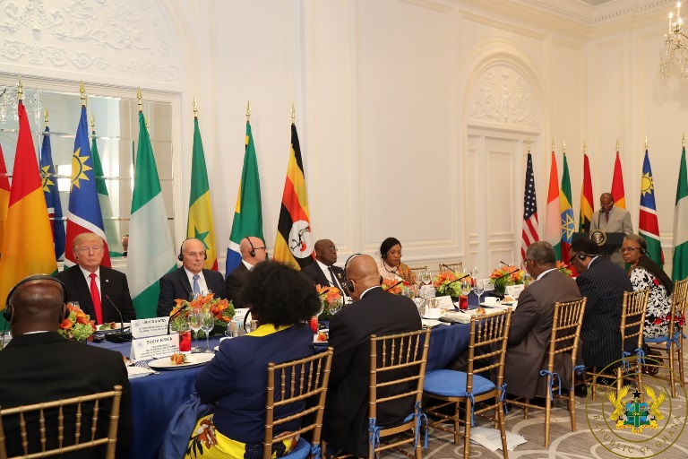 president-alpha-conde-delivering-a-response-on-behalf-of-the-au