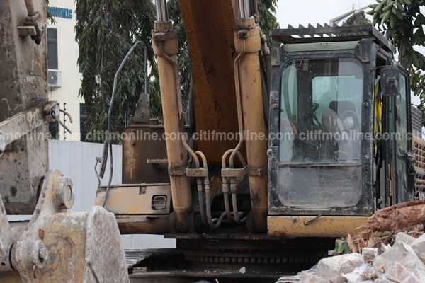 chraj-demolished-office-or-old-parliament-14