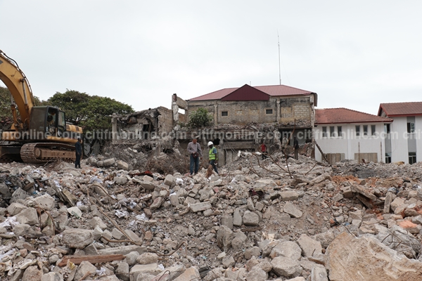 chraj-demolished-office-or-old-parliament-17