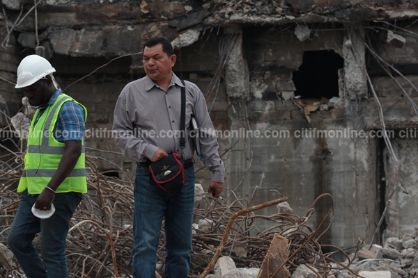 chraj-demolished-office-or-old-parliament-18