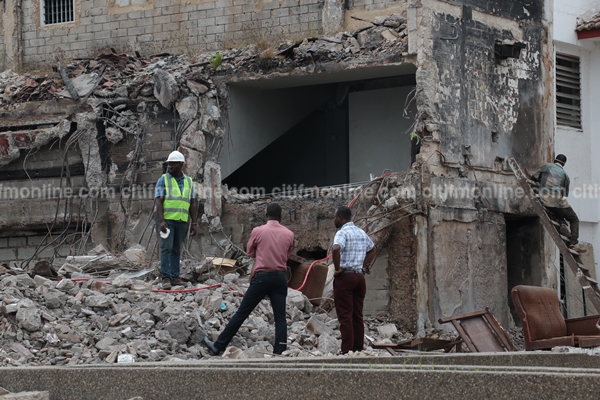 chraj-demolished-office-or-old-parliament-2