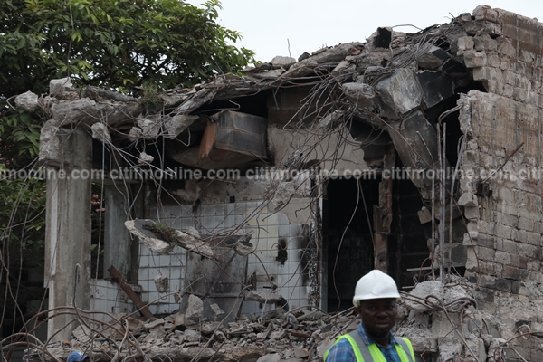 chraj-demolished-office-or-old-parliament-21