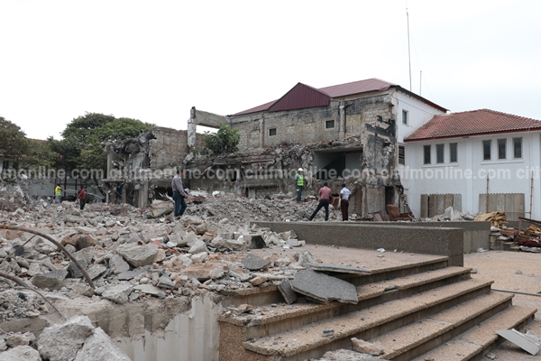 chraj-demolished-office-or-old-parliament-3