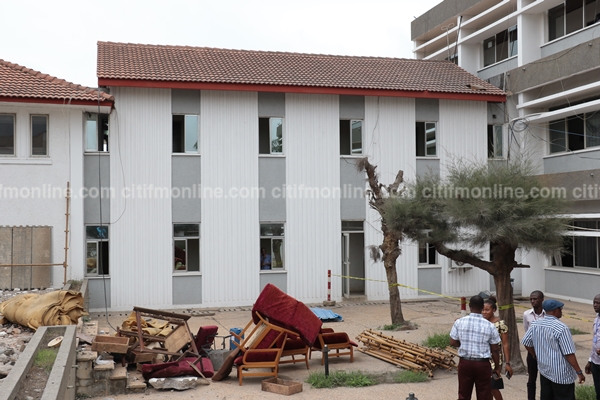 chraj-demolished-office-or-old-parliament-35