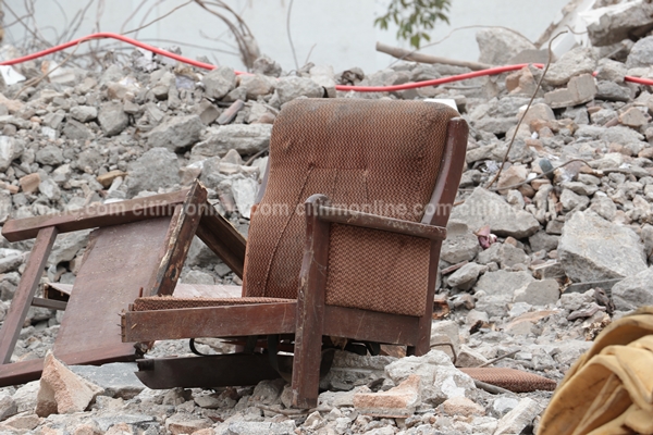 chraj-demolished-office-or-old-parliament-44