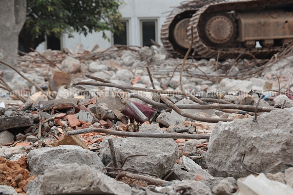 chraj-demolished-office-or-old-parliament-54