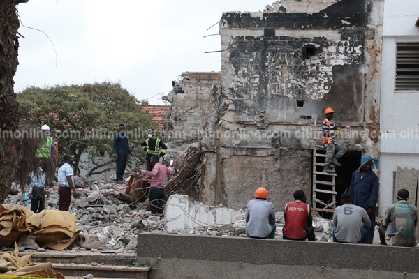 chraj-demolished-office-or-old-parliament-70