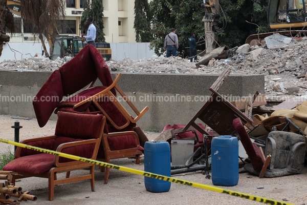 chraj-demolished-office-or-old-parliament-76