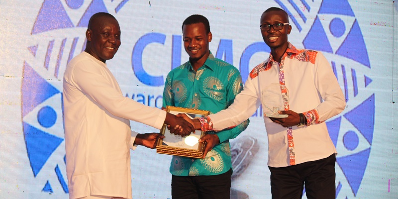 citi-fm-wins-award-at-cimg-9