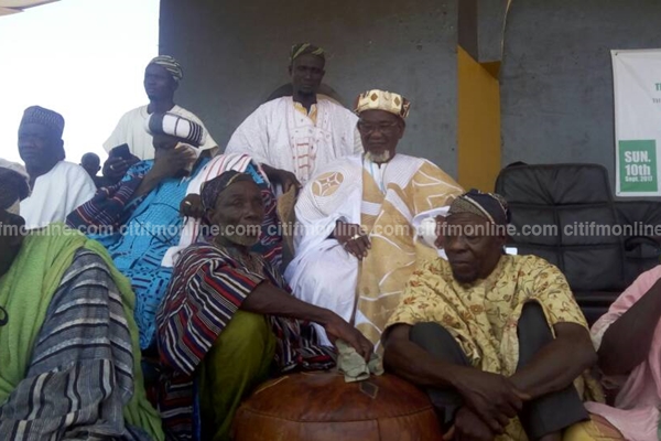 dagbon-peace-project-6