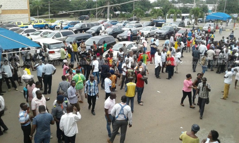 frieght-forwarders-at-the-tema-port-3