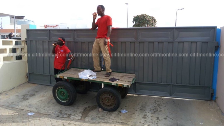 ghanaian-times-workers-demo-10