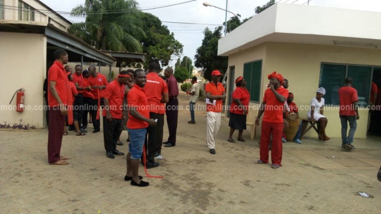 ghanaian-times-workers-demo-3