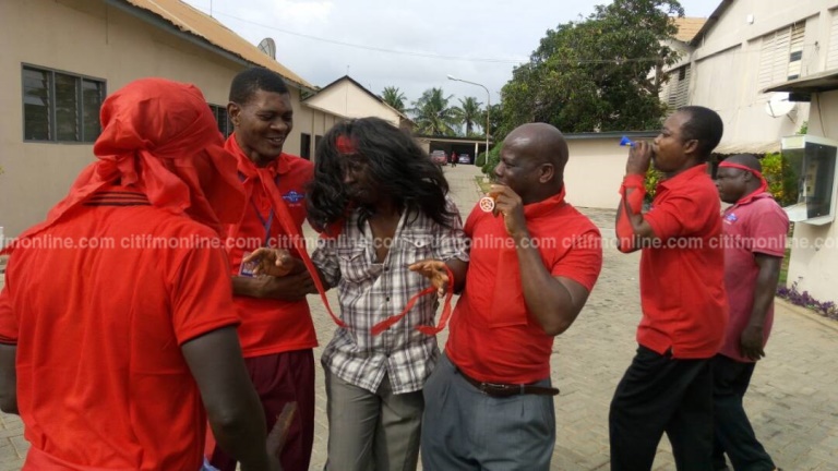 ghanaian-times-workers-demo-7