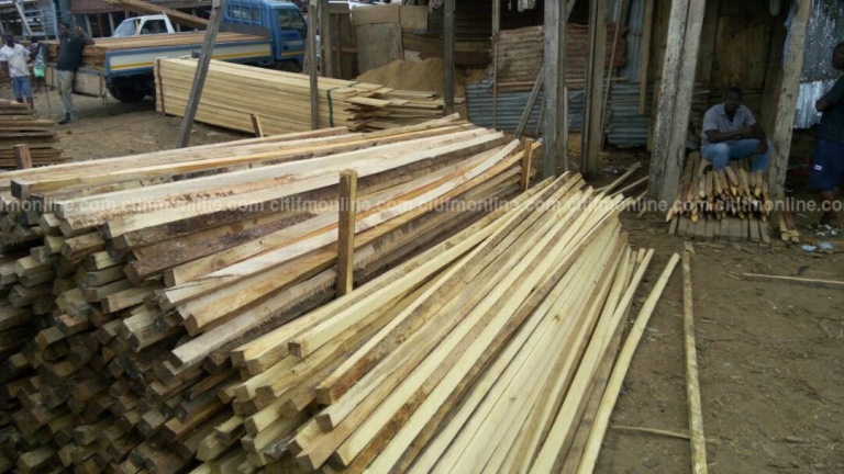 timber-ghana-4