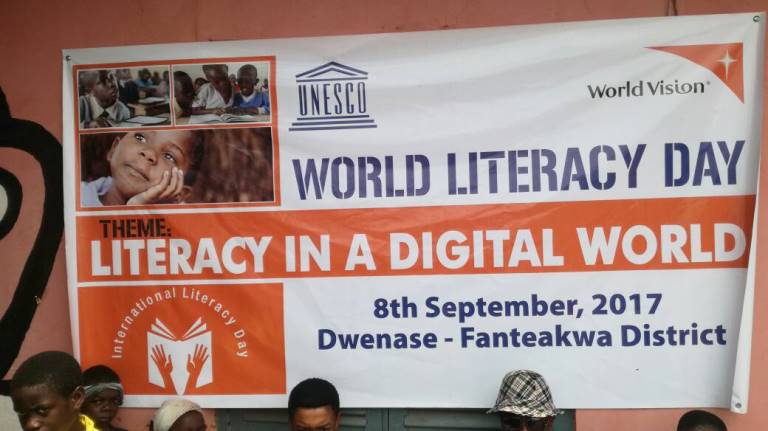 world-literacy-day-8