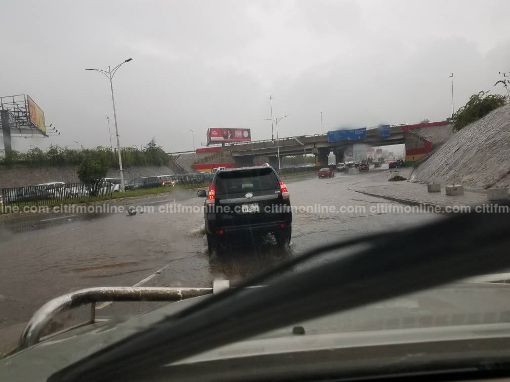 accra-floods-1