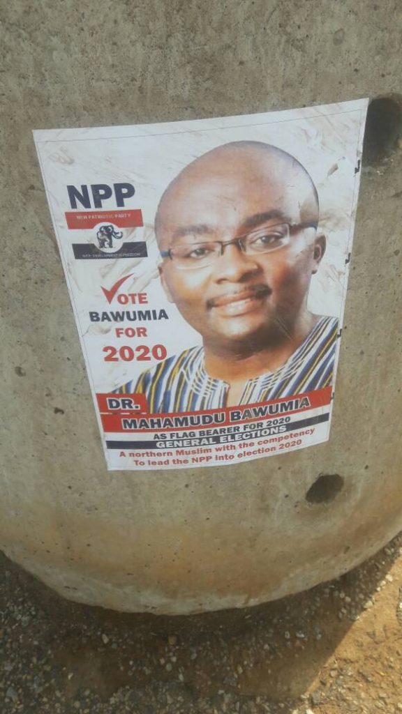 bawumia