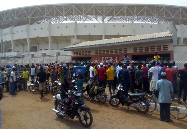 fa-cup-final-tamale-sports-stadium-1